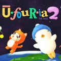 Ufouria: the saga 2 pc free download