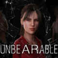 Unbearable pc free download (v1.0)