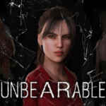 Unbearable PC Free Download (v1.0)