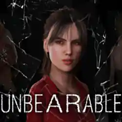 Unbearable PC Free Download (v1.0)