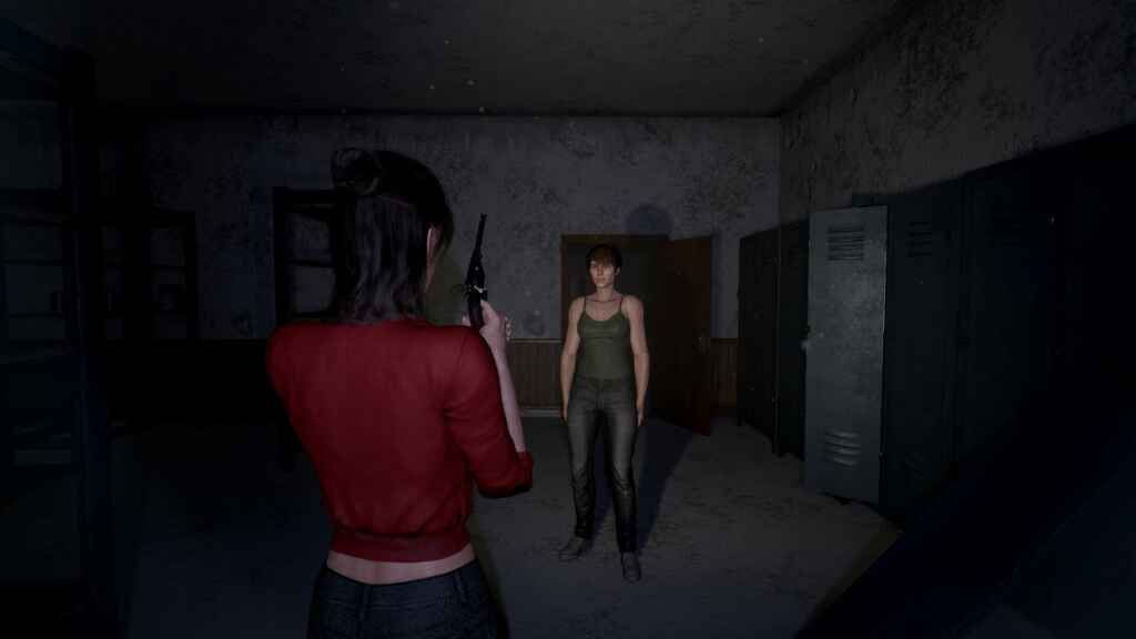 Unbearable PC Free Download (v1.0) Unbearable PC Free Download (v1.0)