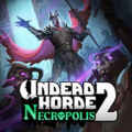Undead horde 2: necropolis download (build 11457021)