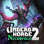 Undead Horde 2: Necropolis Download (Build 11457021)