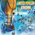 United penguin kingdom free download (build 16747070)