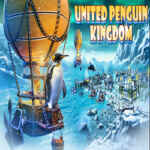 United Penguin Kingdom Free Download (Build 16747070) United Penguin Kingdom Free Download (Build 16747070)