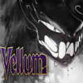 Vellum pc free download (build 21232099)