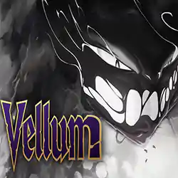 Vellum PC Free Download (Build 18323460)