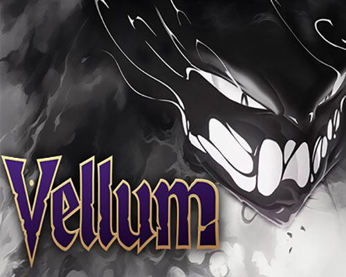 Vellum pc free download (build 21232099) Vellum pc free download (build 21232099)