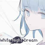 White Night Dream PC Free Download (v1.2.2) White Night Dream PC Free Download (v1.2.2)