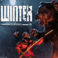 Winter survival pc free download (v51123s)