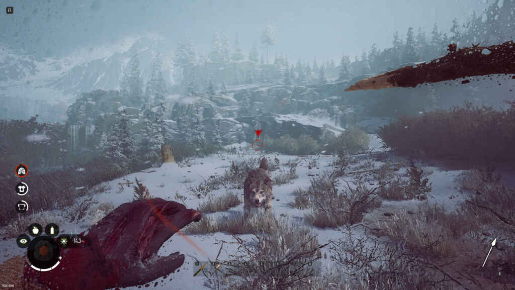 Winter survival pc free download (v51123s) - 2