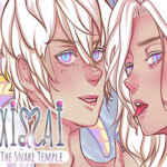 Xissai: the Snake Temple PC Free Download