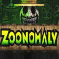 Zoonomaly pc free download (v1.1)
