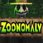 Zoonomaly PC Free Download (v1.1)