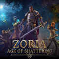 Zoria: age of shattering pc free download (v1.1.8)