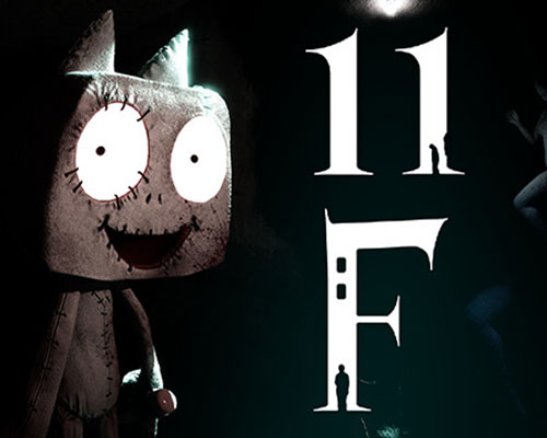 11F PC Game Free Download 11F PC Game Free Download