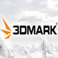 Futuremark 3dmark pro free download (v2.25.8056)