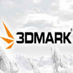 Futuremark 3DMark Pro Free Download (v2.25.8056)