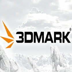 Futuremark 3DMark Pro Free Download (v2.25.8056)
