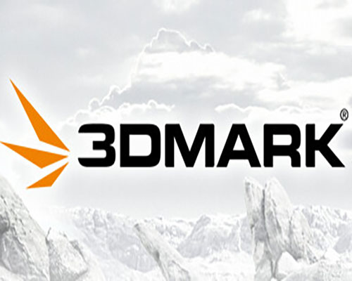 Futuremark 3DMark Pro Free Download (v2.25.8056)