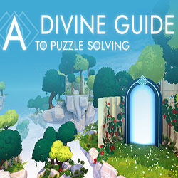 A Divine Guide To Puzzle Solving Free Download