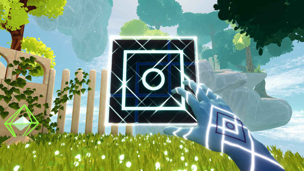 A Divine Guide To Puzzle Solving Free Download