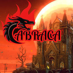 Abraca PC Game Free Download
