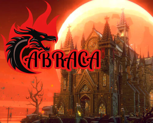 Abraca PC Game Free Download