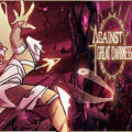 Against great darkness free download (build 14112340)