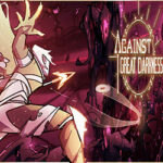 Against Great Darkness Free Download (Build 14112340)
