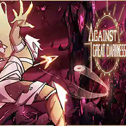 Against Great Darkness Free Download (Build 14112340)