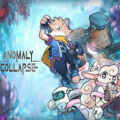 Anomaly collapse free download (build 15964026)