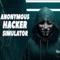 Anonymous hacker simulator download (build 18099065)