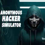 Anonymous Hacker Simulator Download (Build 18099065) Anonymous Hacker Simulator Download (Build 18099065)