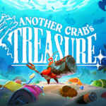 Another Crab’s Treasure Free Download (v2.0.000.5)
