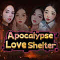 Apocalypse love shelter pc free download