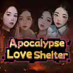 Apocalypse Love Shelter PC Free Download Apocalypse Love Shelter PC Free Download
