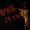 April 24th pc free download