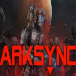 Arksync PC Free Download