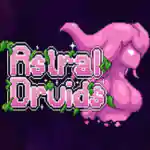 Astral Druids PC Free Download (Build 13370308)