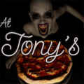 At tony's pc free download