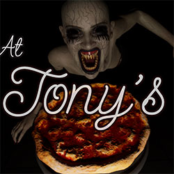 At Tony’s PC Free Download