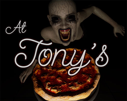 At Tony's PC Free Download