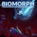Biomorph pc free download (v2.1.27615)