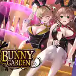BUNNY GARDEN PC Free Download (Build 20474826) BUNNY GARDEN PC Free Download (Build 20474826)