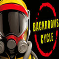 Backrooms cycle pc free download (v0.5)