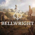 Bellwright free download (v0.0.46915+anniversary)