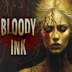 Bloody Ink PC Free Download