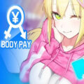 Body pay pc game free download (build 14142157)