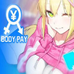 Body Pay PC Game Free Download (Build 14142157)